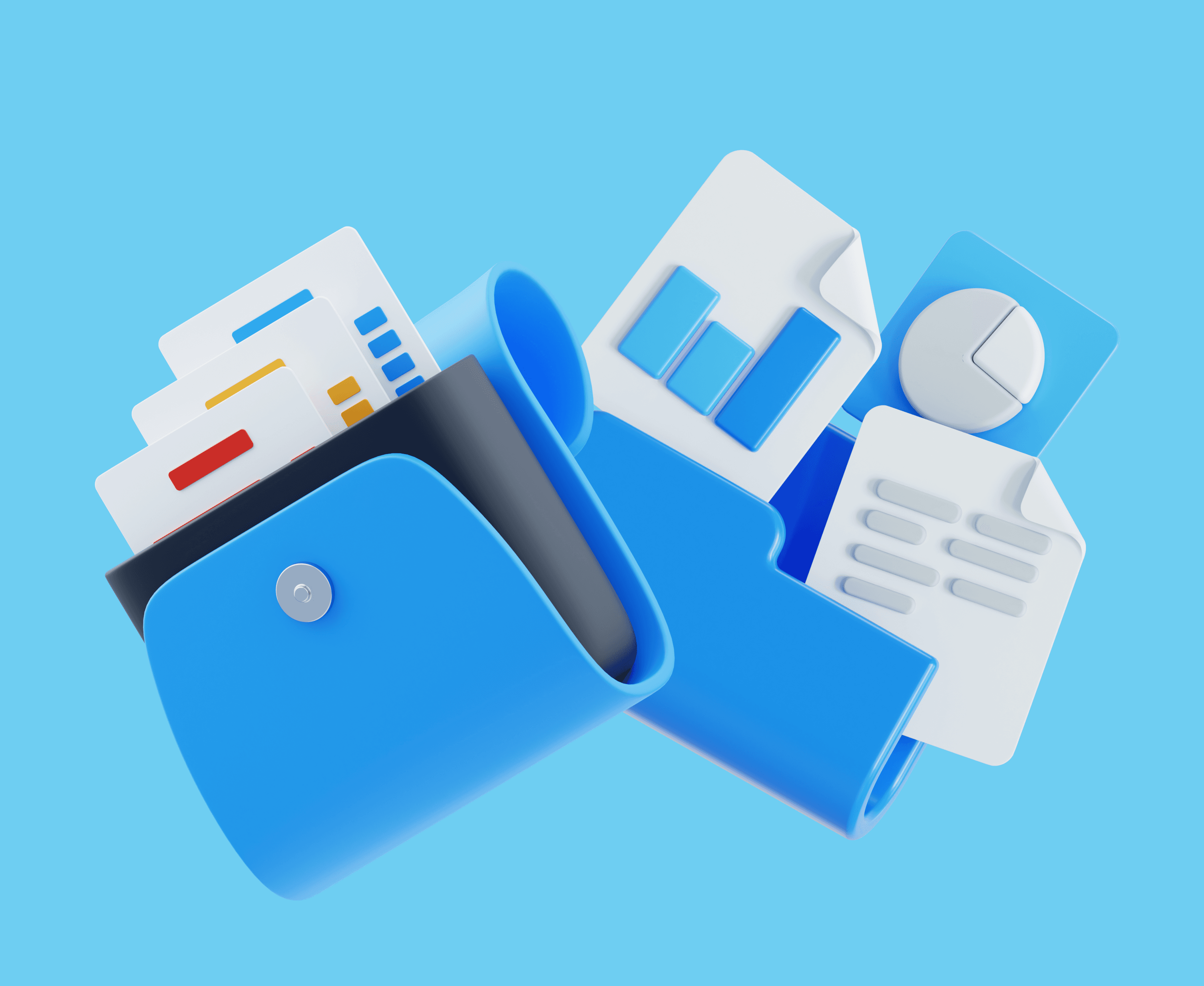 Health History Timeline